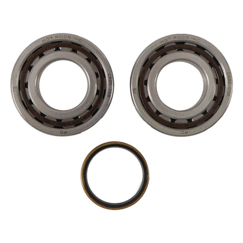 Hot Rods 2011 KTM 250 SX-F 250cc Main Bearing &amp; Seal Kit