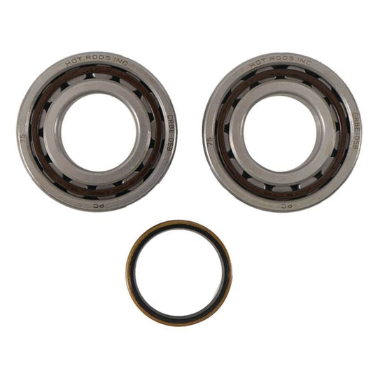 Hot Rods 2011 KTM 250 SX-F 250cc Main Bearing &amp; Seal Kit