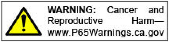 Go Rhino 07-10 Ford Explorer Sport Trac 4000 Series SideSteps - Cab Length - Black