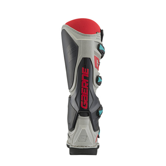 Gaerne SG12 Enduro Boot Gravel Size - 11