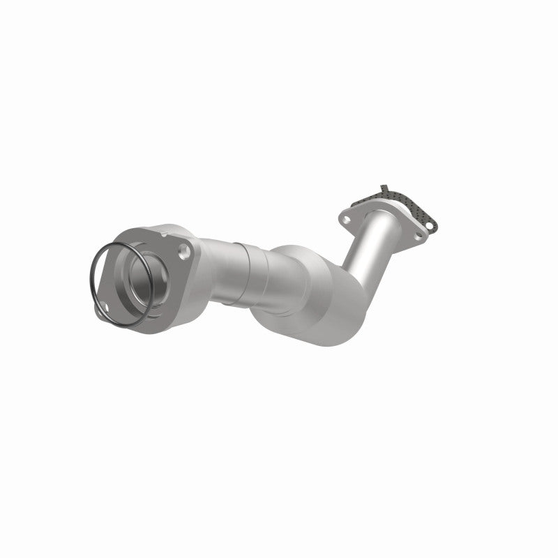 Magnaflow 09-11 Lucerne V6 3.9L OEM Underbody Direct Fit Catalytic Converter