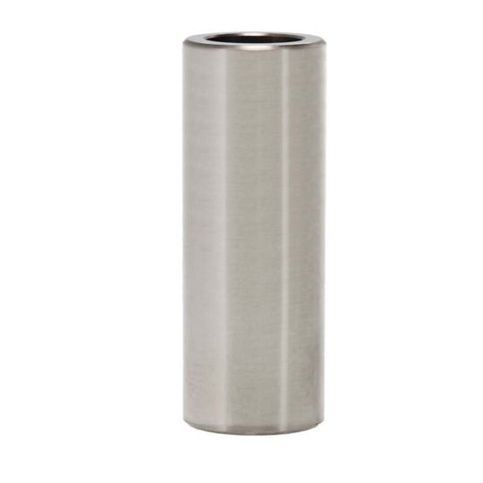 Wiseco Piston Pin - .927 x 2.250 x .185 Wall H13 Tool Steel Pin - Chamfered Edge