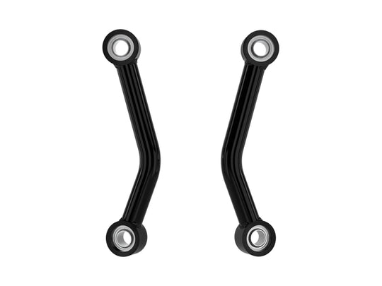 Icon 21-24 Chevrolet Tahoe/Suburban Rear Toe Link Kit