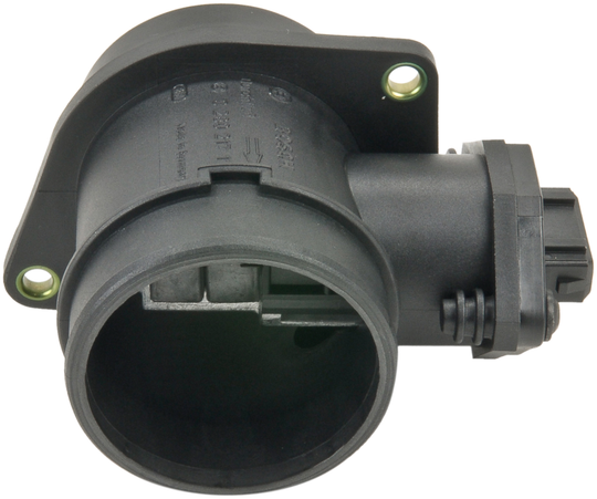 Bosch Mass Air Flow Sensor (OE 037906461C)