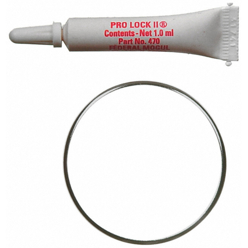 Fel-Pro Ford F-150 16207 Shaft Repair Sleeve