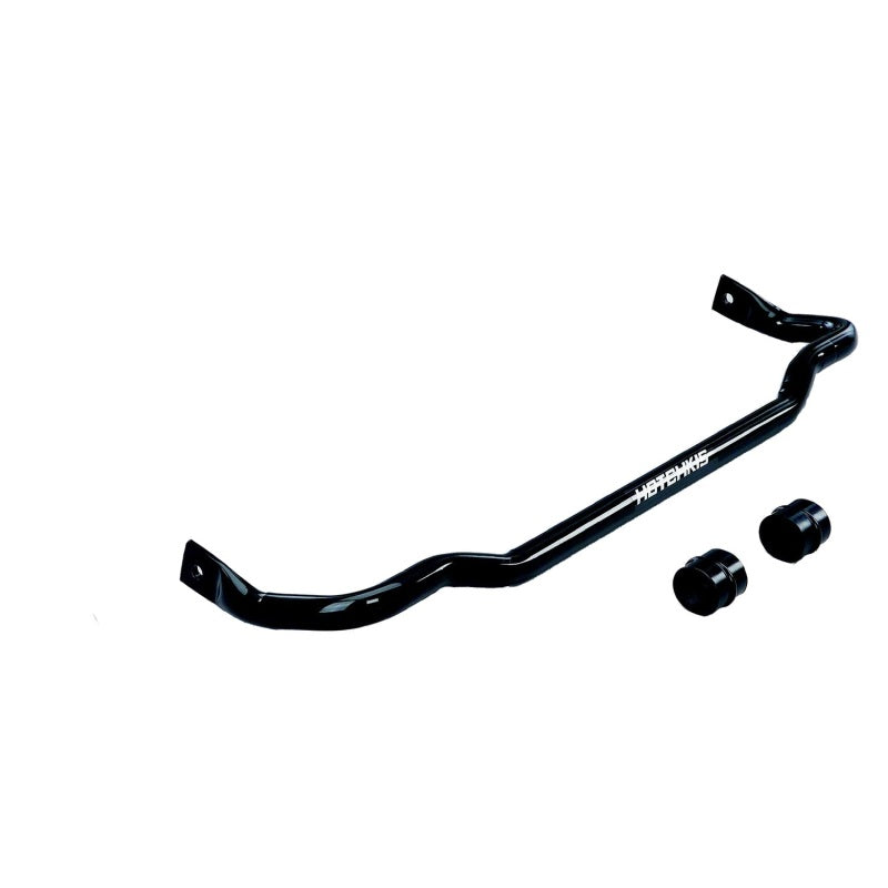 Hotchkis 2005-2010 300C Charger Magnum / 2005+ Chrysler 300/300C Front Sport Swaybar