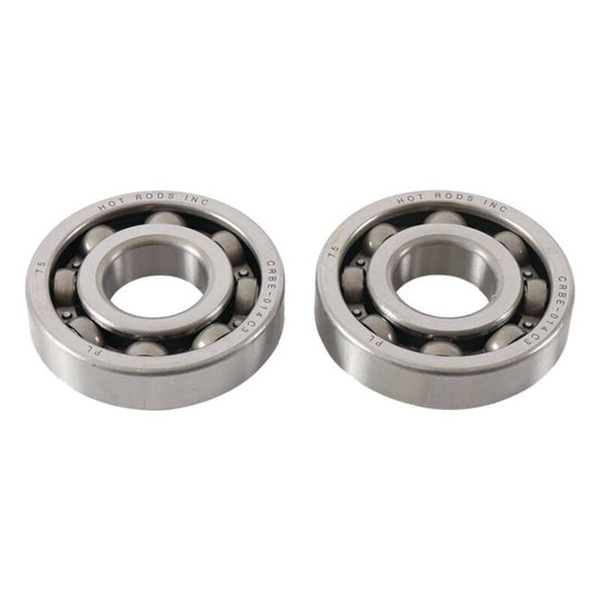 Hot Rods 99-08 TRX 400 EX/09-914 TRX 400 X Main Bearing &amp; Seal Kit