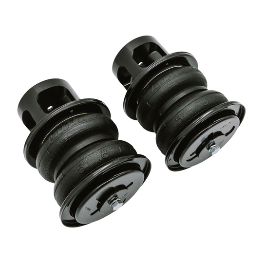 Air Lift 02-06 Infiniti G35 Sedan / 03-08 Nissan 350z Coil to Air Upgrade Kit