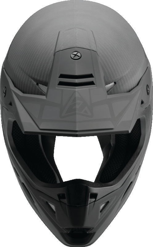 Answer AR7 Hyper Helmet Mips Black - XS