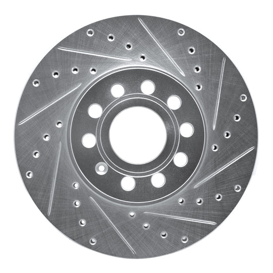 Photo - Primary