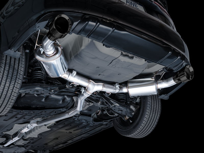 Photo - Mounted
