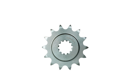 Renthal 24+ KTM 50SX/GasGas MC50/Husqvarna TC50 Front Sprocket 415-11P