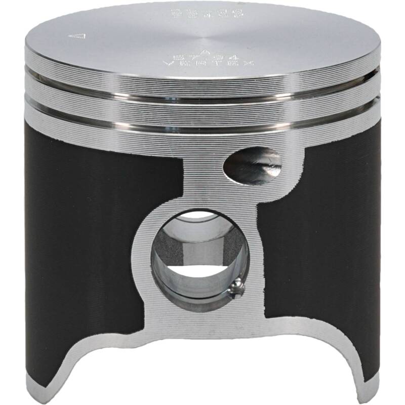 Vertex Piston 18-22 KTM 150 SX 150cc Top End Piston Kit