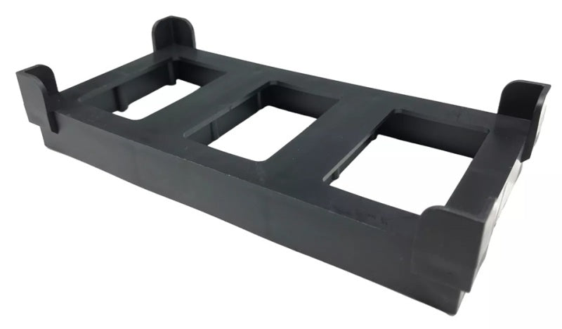 Yuasa Trays &amp; Cover Kits YTX20HL PW TRAY