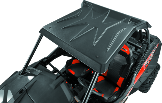 QuadBoss 15-21 Polaris RZR 900 Roof