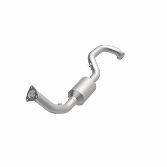 Magnaflow 1997 Honda Passport 3.2L Direct Fit Converter