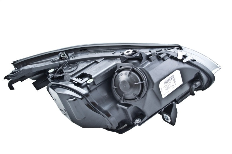 Hella 2004-2005 BMW 525i Bi-Xenon Headlight Assembly