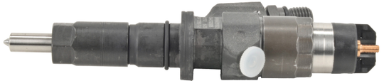 Bosch Remanufactured Common Rail Diesel Fuel Injector (OE 97729095)