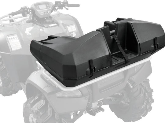 QuadBoss Weekender Trunk