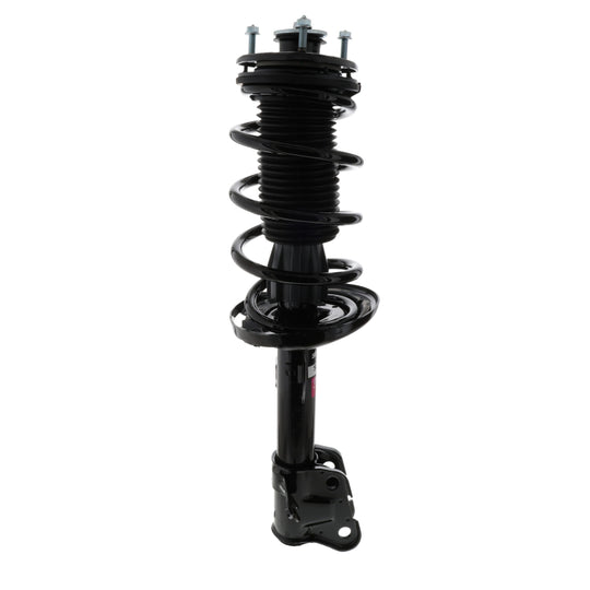 KYB 07-13 Acura MDX (Exc. Elec. Adj. Susp.) Shocks & Struts Strut-Plus - Front Left