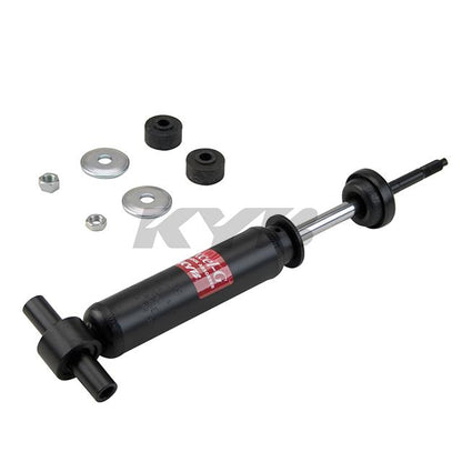 Photo - Primary