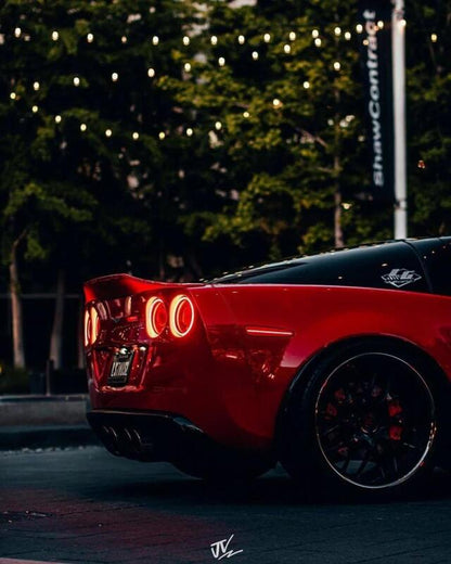 Photo - lifestyle view