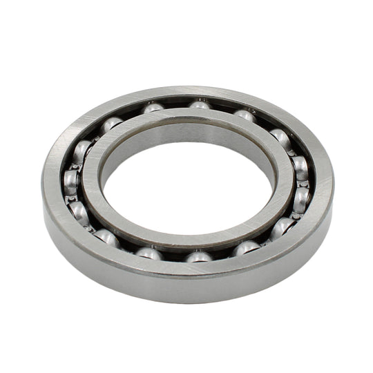 EPI 18-20 Polaris 1000 RZR RS1/RZR XP Turbo Differential Bearing/Seal Kit