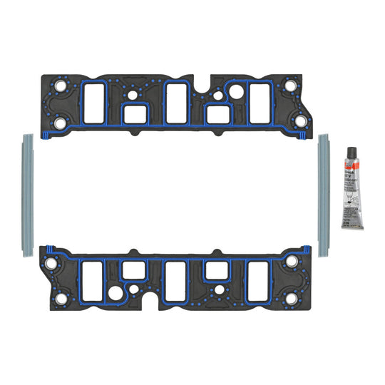 Fel-Pro Buick Riviera MS 95977 Engine Intake Manifold Gasket Set