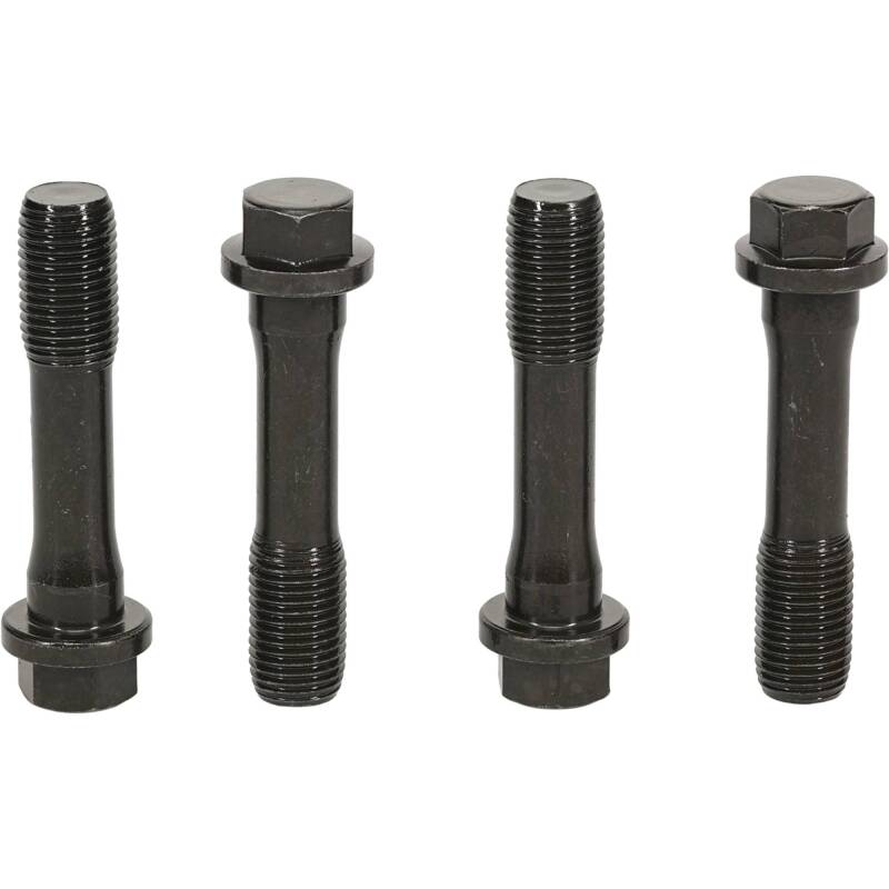 Hot Rods 09-12/2014 Polaris Sportsman 850 XP EPS 850cc Connecting Rod Bolt Kit