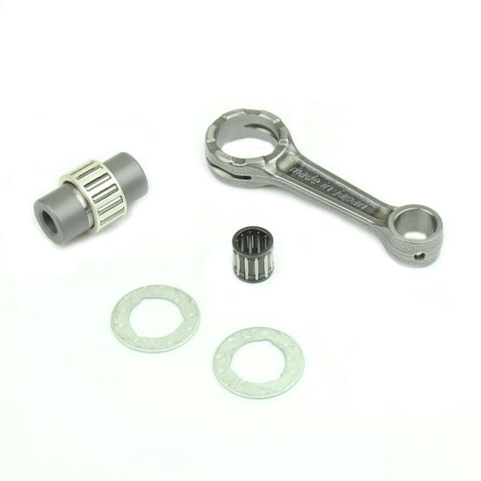 Athena 98-00 Kawasaki KX 80 Offroad Connecting Rod Kit