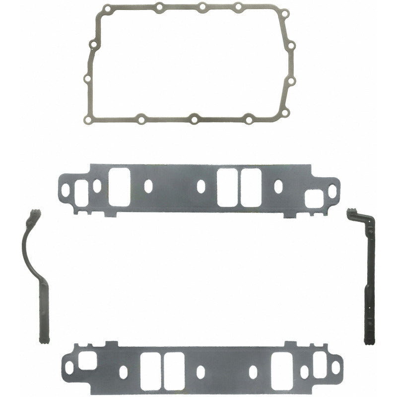 Fel-Pro Dodge Dakota MS 95315-1 Engine Intake Manifold Gasket Set