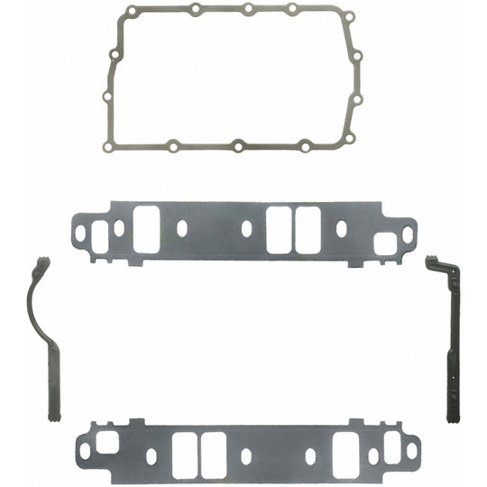 Fel-Pro Dodge Dakota MS 95315-1 Engine Intake Manifold Gasket Set
