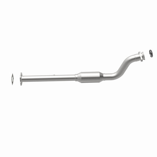 Magnaflow 1996 Buick Regal 3.8L Direct Fit Converter