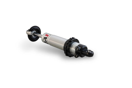 QA1 Proma Star Series Coil-Over Shock Absorber - Double Adj. - Bearing Mount - 8.75in/11.125in- Alum