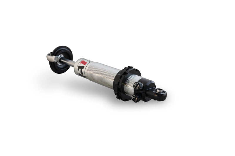 QA1 Proma Star Series Coil-Over Shock Absorber - Double Adj. - Bearing Mount - 15in/23.625in - Alum