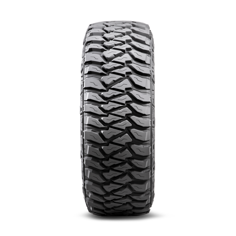 Mickey Thompson Baja Legend MTZ Tire - LT275/70R18 125/122P E 90000119683