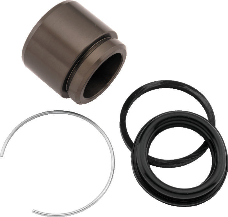 Bikers Choice 84-99 Big Twin Front Caliper Piston &amp; Seal Kit