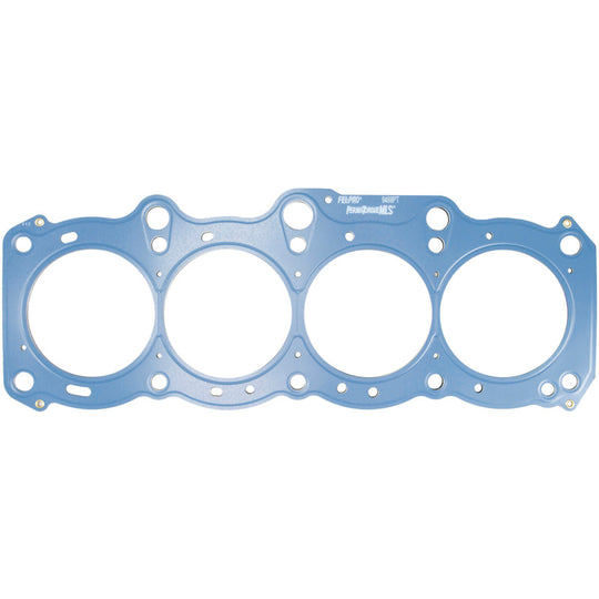 Fel-Pro Toyota Camry 9468 PT PermaTorque Engine Cylinder Head Gasket