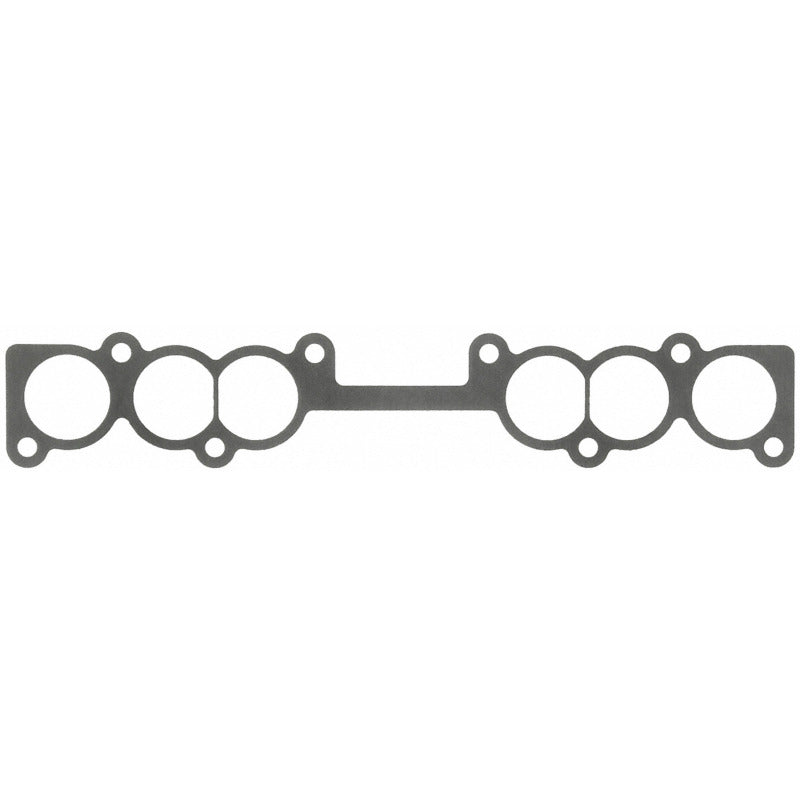 Fel-Pro Toyota 4Runner Fuel Injection Plenum Gasket Set