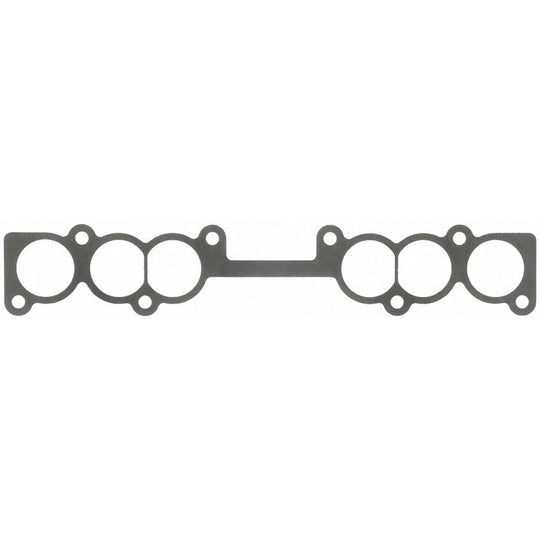 Fel-Pro Toyota 4Runner Fuel Injection Plenum Gasket Set