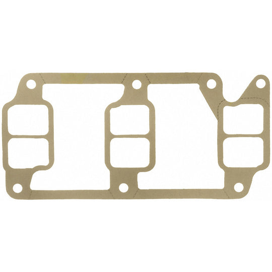 Fel-Pro Ford Ranger MS 93754 Fuel Injection Plenum Gasket Set