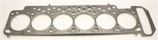 Cometic Gasket BMW M30B25V/M30B25/M30B28V/M30B28 .080in MLS Cylinder Head Gasket - 88mm Bore