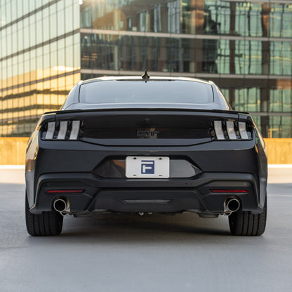 User 4