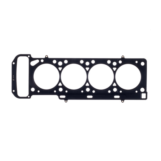 Cometic Gasket BMW S14B20/S14B23 .075in MLS Cylinder Head Gasket - 93.4mm Bore