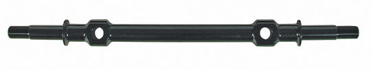 SPC Performance CROSS SHAFT: 6 11/16in. CNTR