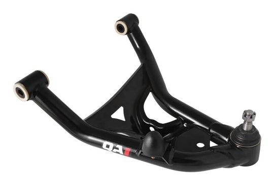 QA1 70-81 GM F-Body/73-77 A-Body/75-79 X-Body/78-96 B-Body Drag Race Lower Control Arm Kit - Front