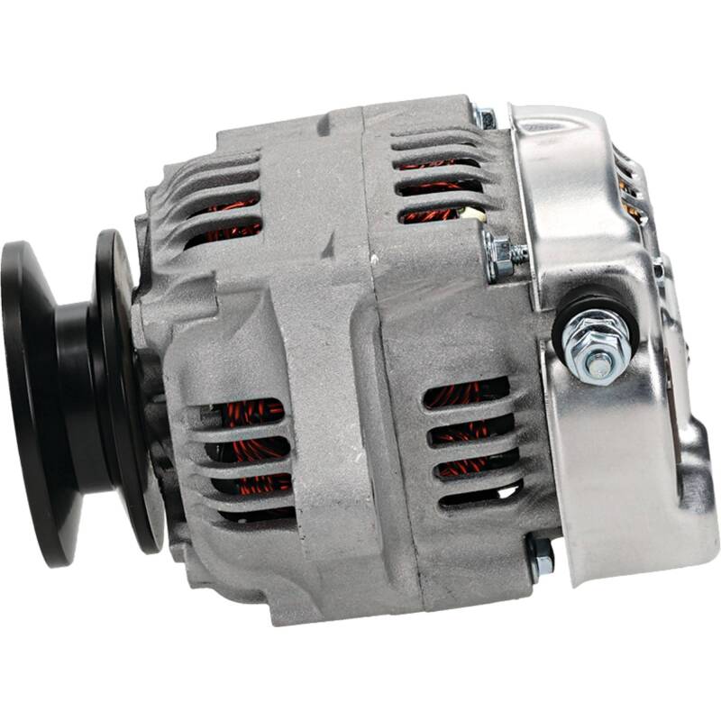 Arrowhead  John Deere Gator CS Alternator