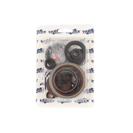 Vertex Gaskets 2011 Arctic Cat 1000 H2 LTD Oil Seal Kit