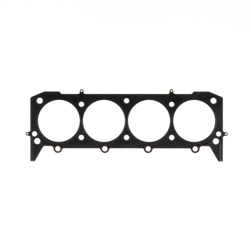 Cometic AMC 390/401 Gen-3 V8 .070in MLS Cylinder Head Gasket - 4.380in Bore