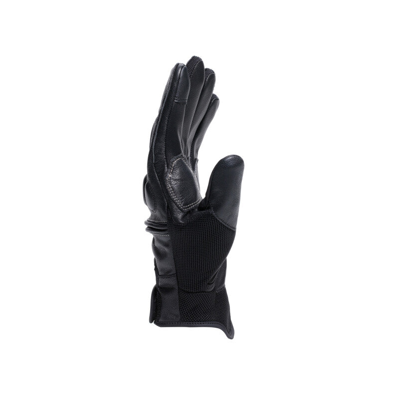 Dainese Blackjack 2 Gloves Black/Black - Large